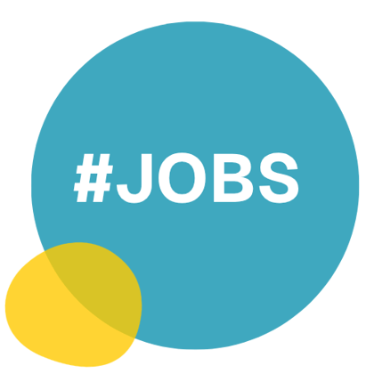 #JOBS (1)