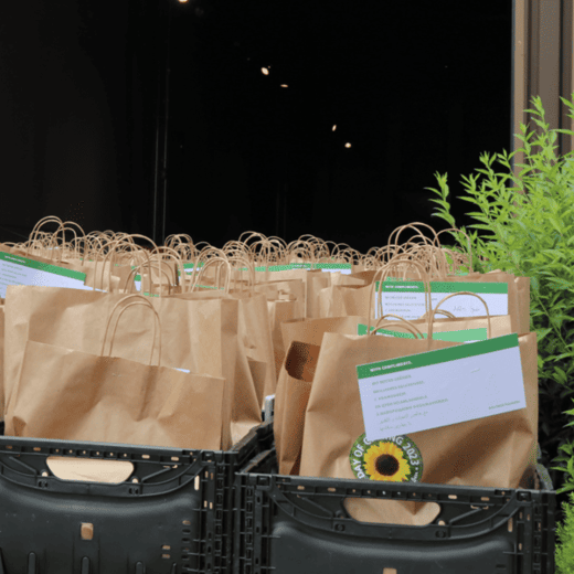 10-Jahre-DoC (1) (1)