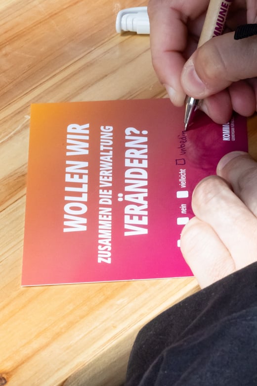 360-Grad-Festival-c-Joerg-Farys-1817