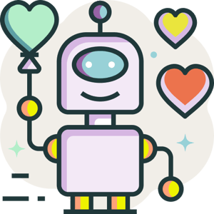AI-Visual-colored