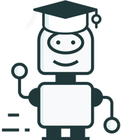 AI-Viusal-Lernen (1)