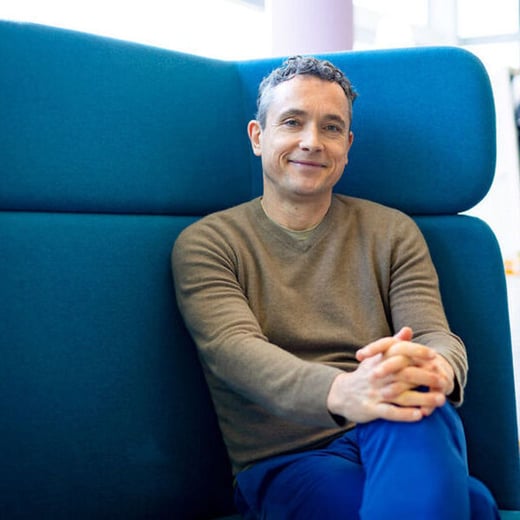 Andreas Rickert (2) (1) (1)