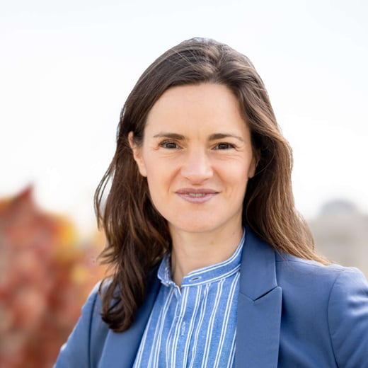 Anna_Herrhausen_Profilbild