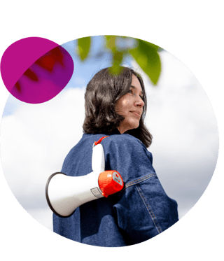 Bild Beiträge-Jul-08-2025-09-39-37-5346-AM