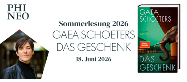 Das Geschenk