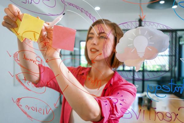 Design-Thinking-01 (1)