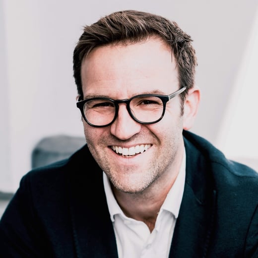 Foto-Felix-Daub (1) (2)