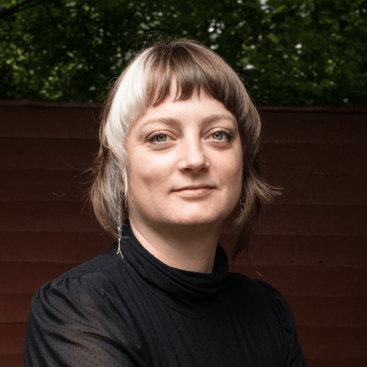 Franka Ismer