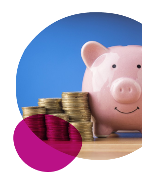 Geld_Sparschwein_Euro