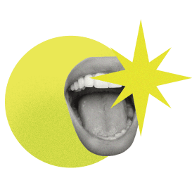 Hatespeech
