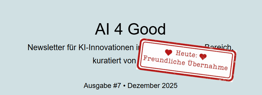 Header_AI4Goode_Dezember 2025
