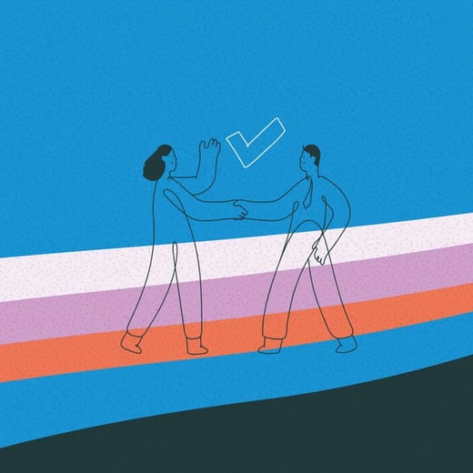 Header_ZT_CI-Guide_2 (1)