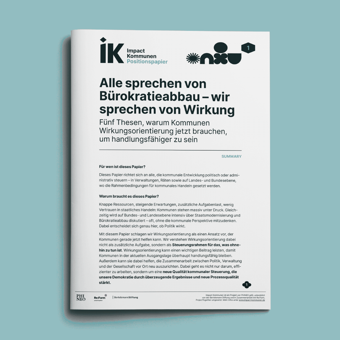 IK-Newsletter-1