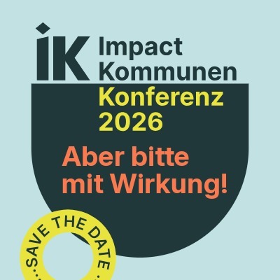 IK_Newsletter_1-1