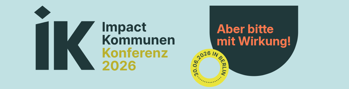 IK_Newsletter_Grafiken-3-IK_Header_Pretix