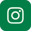 Instagram-1