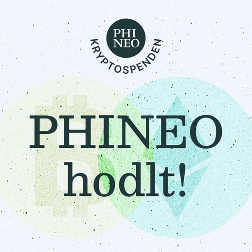 Kryptospenden-4-PHINEO-Newsletter (2)