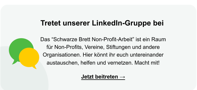 LinkedIn-2