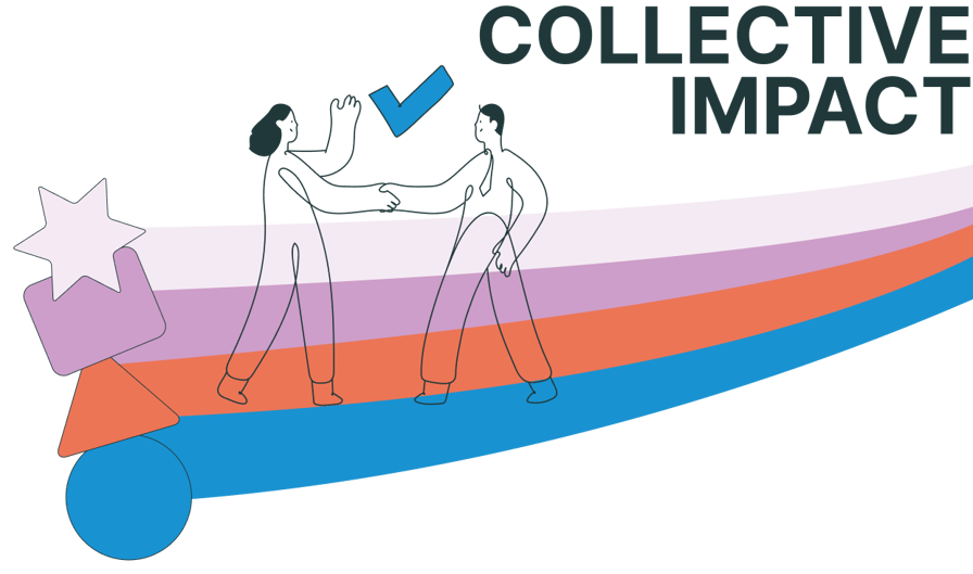 NL-Collective_Impact-Header 1