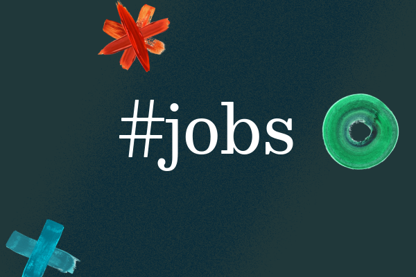 PHI-Stellenausschreibung-9-Job