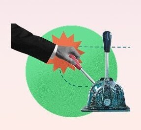 PHI-WEB-Header-Starke-Demokratie