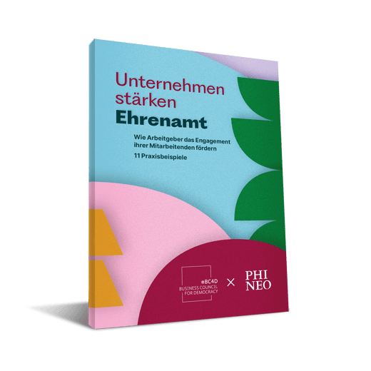 PHINEO_Ehrenamat_Cover_2000px-M