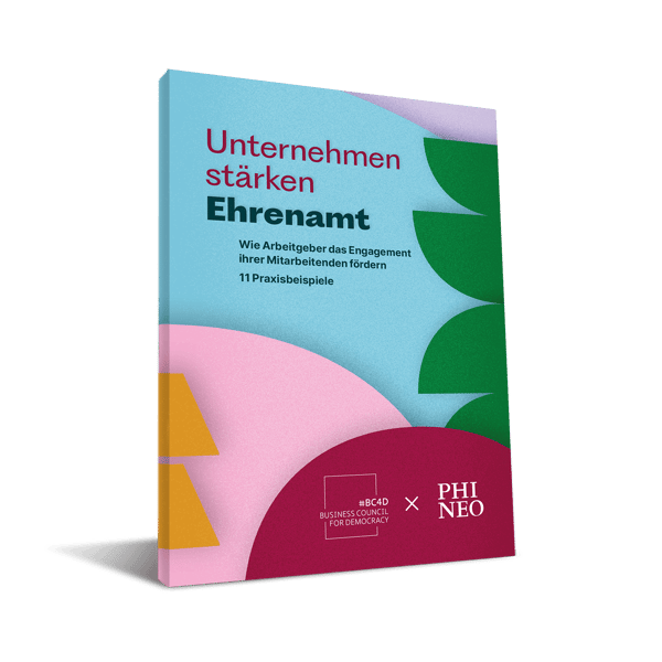 PHINEO_Ehrenamat_Cover_2000px-M