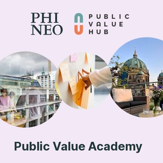 PVA-Workshop-2-Collective Impact-DE