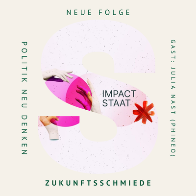 Podcast-Cover