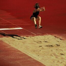 QuerwechslerInnen_Teil-1 (1)