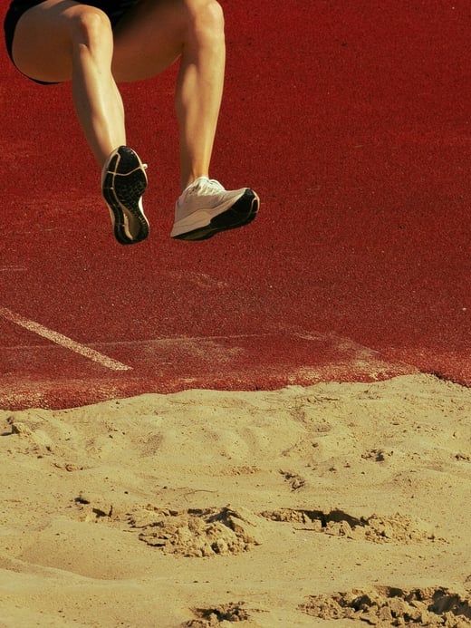 QuerwechslerInnen_Teil-1_NL