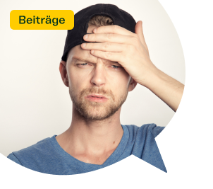 Schwerpunkt Finanzierung