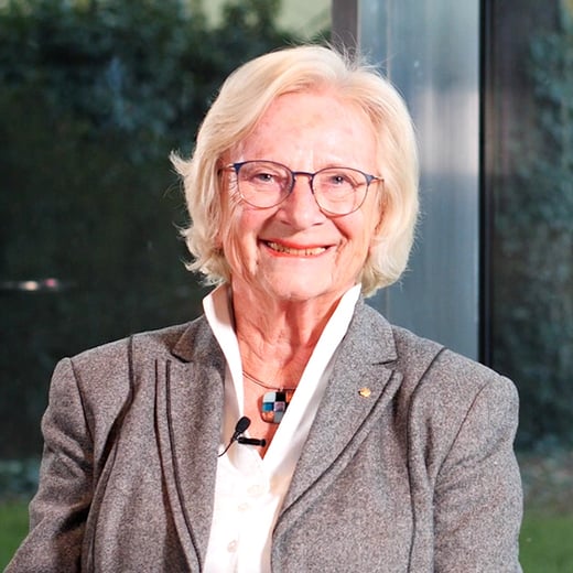 Seniorpartner.00_00_49_22.Standbild002 (1)