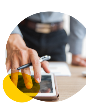 Teaser Förderantrag 01