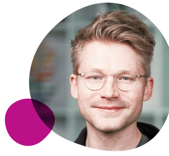 Teaser Fabian Hühne-1