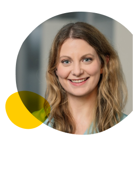 Teaser Judith Awater 01