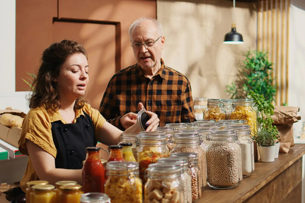 Teaser-Zweckbetrieb-01 (1)