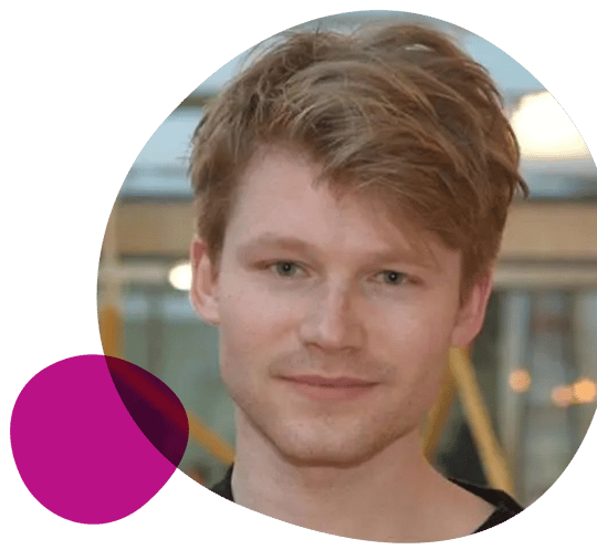 Teaser_Fabian_Huehne_02