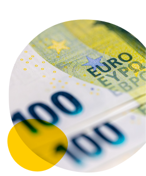 Teaser_Finanzen_03