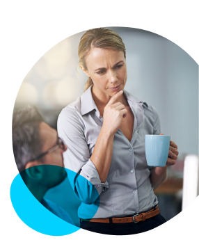 Teaser_Geschäftsidee_01