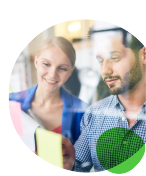 Teaser_Ideen haben_01