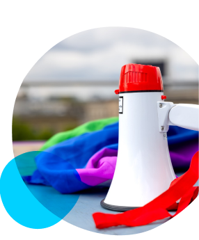 Teaser_Lautsprecher_01