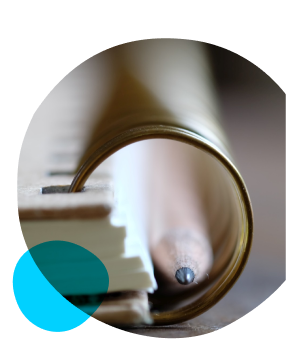 Teaser_Recht_01