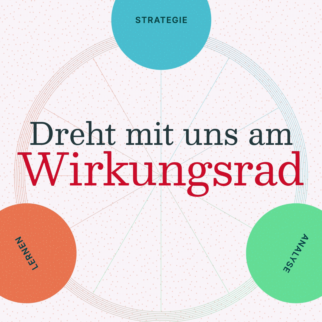 UnternehmensGuide-NL