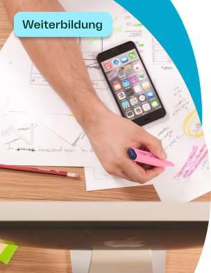 Veranstaltungendvvsdvdvd