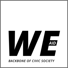 WE_AID_initiative_Logo_Frame_EN_120x120_220408b_black_2500px