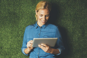 Webinar-nachhaltige-KI-01 (1)