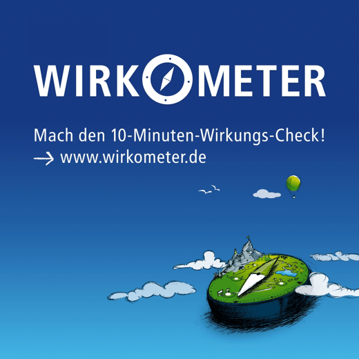 Wirkometer