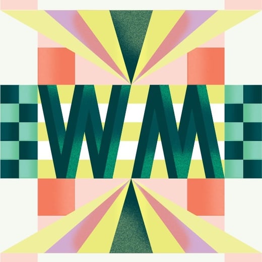 Wirkungsmanager-3-Insta-LI