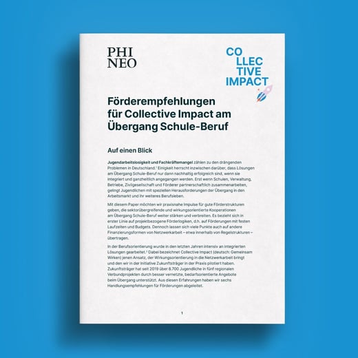ZT-CollectiveImpact Förderempfehlungen_1080x1080 1